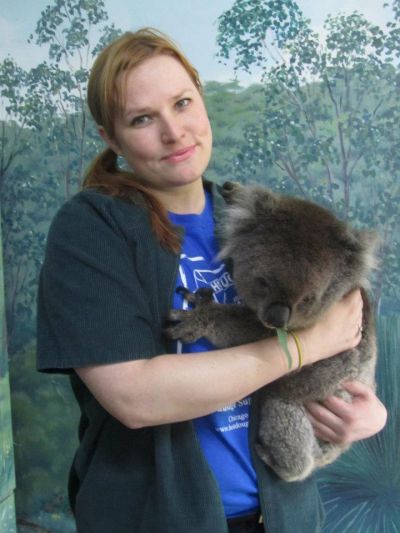 val_with a koala_0.jpg